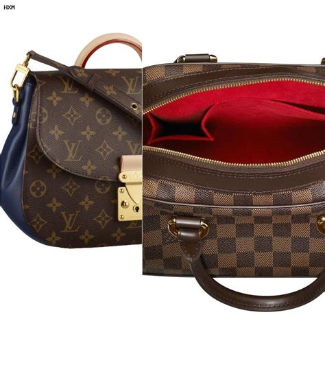 borsa louis vuitton pelle|borse tracolla louis vuitton.